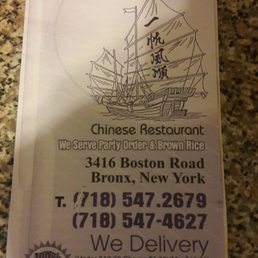 Good Taste Chinese Restaurant Bronx Ny Good Taste Chinese Restaurant Bronx Ny