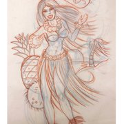 south seas tattoo 47 photos u0026 34 reviews tattoo 269 keawe st south seas tattoo 47 photos u0026 34 reviews tattoo 269 keawe st