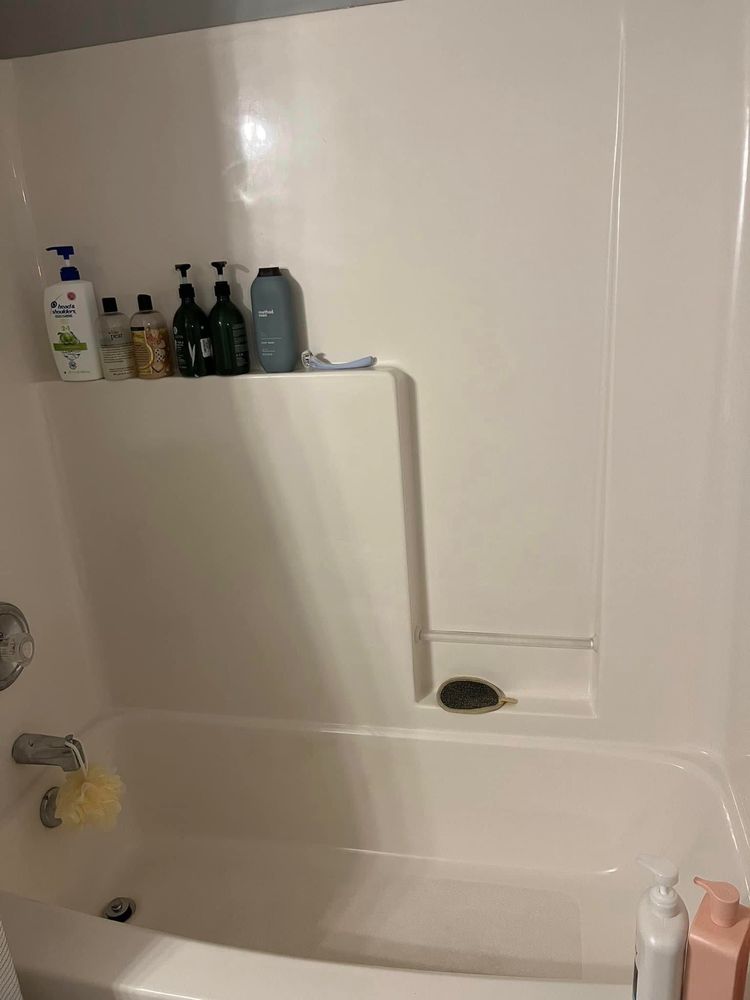 Lazy Days Cleaning