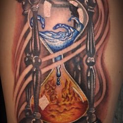 damaged lifestyle tattoos 92 photos u0026 43 reviews tattoo 331 damaged lifestyle tattoos 92 photos u0026 43 reviews tattoo 331