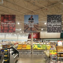 photo of meijer columbus oh united states