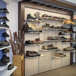 white wedding shoes designer