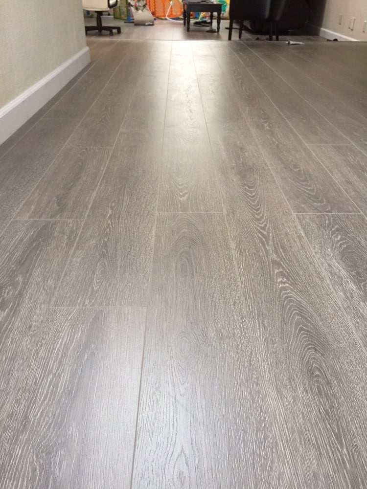 laminate flooring by tri west yelp laminate flooring by tri west yelp