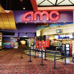 Amc Fashion Valley 18 145 Photos 411 Reviews Cinema 7037 Photo Of Amc Fashion Valley 18 San Go Ca United States