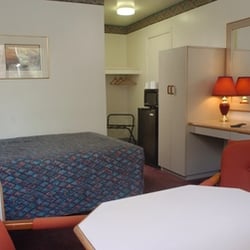 Royal Inn And Suites 11 Photos Hotels 3433 Axar Rd Charlotte