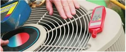 image of business Turbo Air Conditioning & Heating