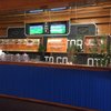 Taqueria el Marmol