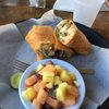 Cobblestone Cafe