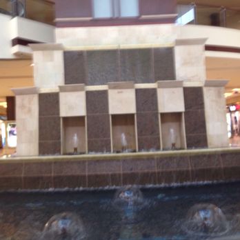 P O Of Orland Square Orland Park Il United States Loved This Mall P O Of Orland Square Orland Park Il United States Loved This Mall