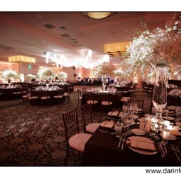 Weddings At Sheraton Carlsbad Resort Spa 24 Photos Venues Photo Of Weddings At Sheraton Carlsbad Resort Spa Ca United States