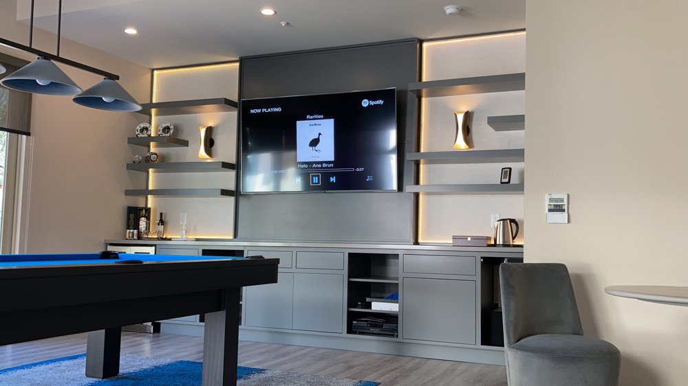 Alonso Audio Solutions