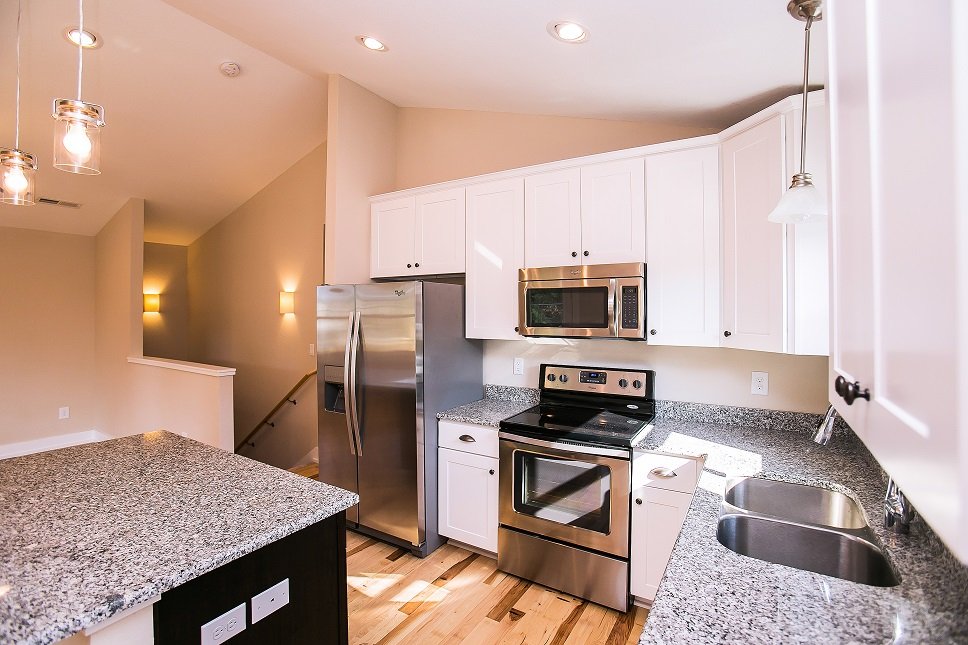 Dream Builders Construction and Development