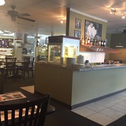 Sams Italian Kitchen Closed 910 E Ireland Rd South Photo Of Sams Italian Kitchen South Bend In United States The Lunch