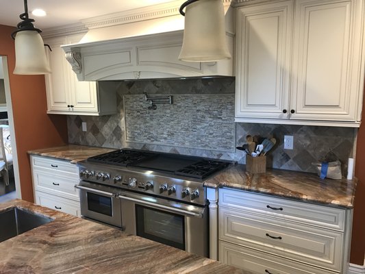 Kitchen Experts Of California 7055 Commerce Cir Pleasanton Ca Photos 10