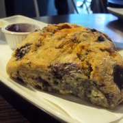 Bewley's － 都柏林, Co. Dublin, 愛爾蘭的相片