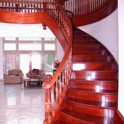New York Builders Of Stairs Inc Contractors 54 05 Grand Ave Photo Of New York Builders Stairs Inc Maspeth Ny United States
