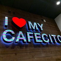 Best 24 Hour Restaurants In Miami Fl Last Updated January 2019 Yelp 1 Sergio S Cuban