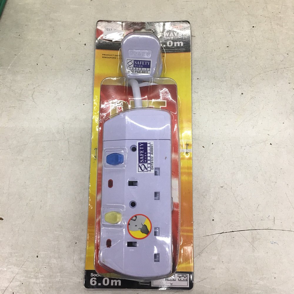 Ban Hoe Kee Hardware 94 Photos Hardware Stores Blk 3025 Ubi Rd 3, Ubi, Singapore