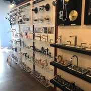 The Plumbery 17 Reviews Liances 4467 Granite Dr Rocklin Photo Of The Plumbery Rocklin Ca United States