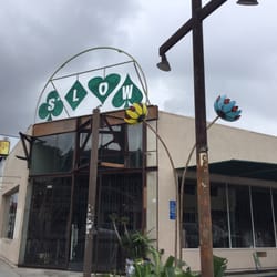houston melrose strip melrose strip Houston melrose strip melrose strip