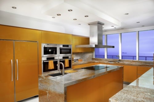image of business Blanco Flooring