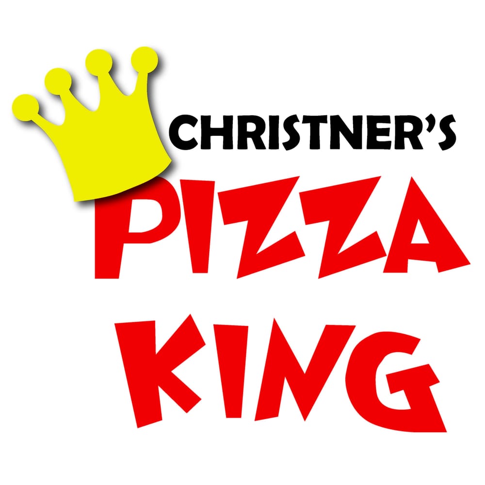 Pizza King of Decatur 14 Reviews Pizza 310 E Monroe St, Decatur