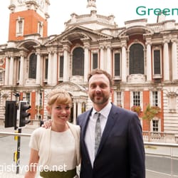 Greenwich Registry Office Wedding Photography 10 Photos Photo Of Greenwich Registry Office Wedding Photography London United Kingdom
