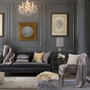 870+ Bedroom Sets For Sale Waco Tx HD 870+ Bedroom Sets For Sale Waco Tx HD