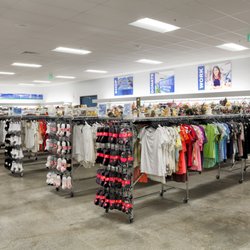 Thrift Stores Idaho Falls >> Goodwill 17 Photos Thrift Stores 540 East 17th St Thrift Stores Idaho Falls >> Goodwill 17 Photos Thrift Stores 540 East 17th St