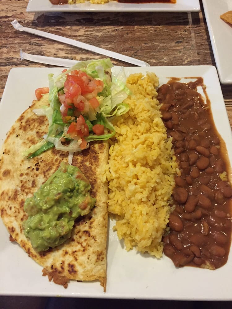 florentinas restaurant order food online 49 photos 103 reviews florentinas brooklyn