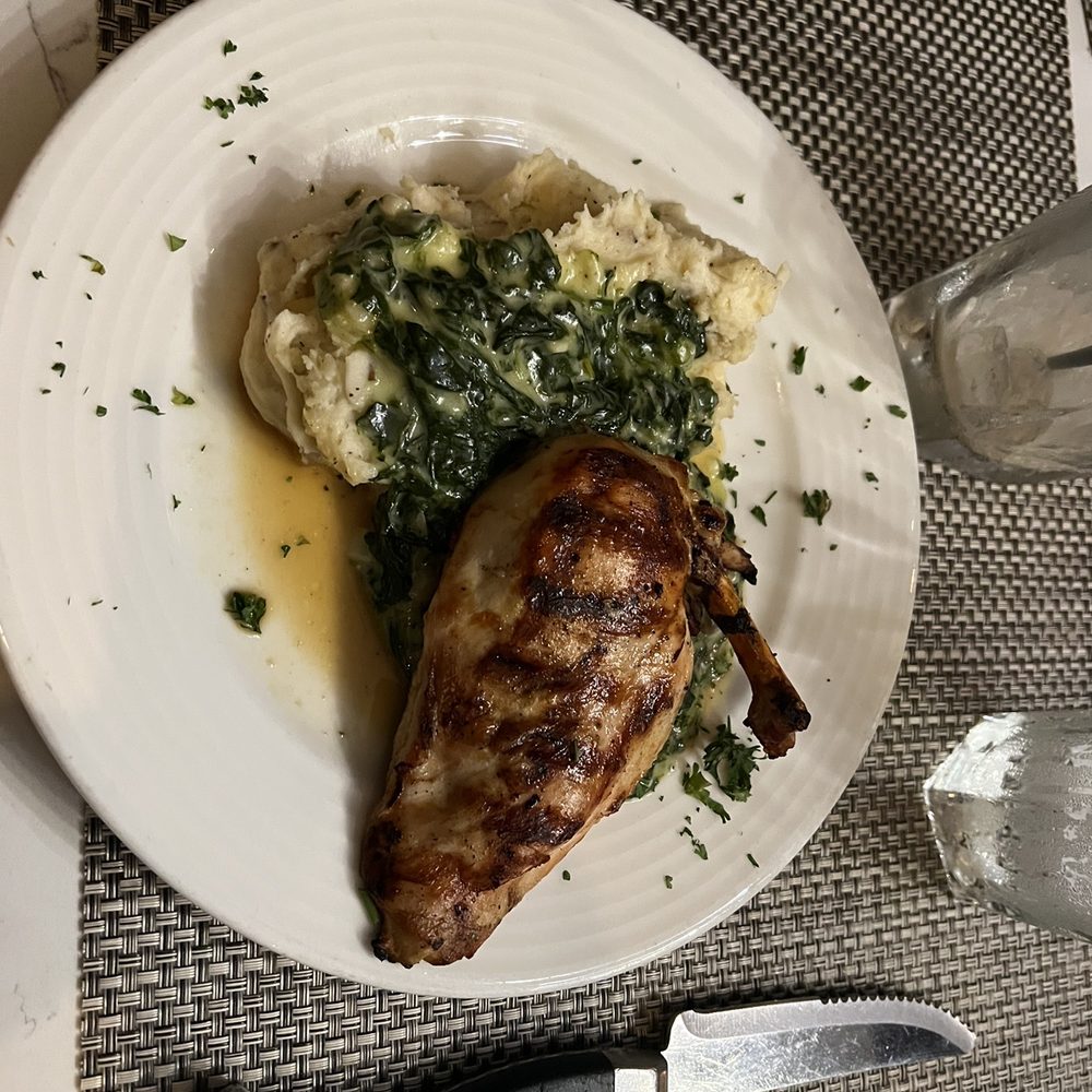 OKC Best Happy Hour Options Oklahoma City, OK Yelp