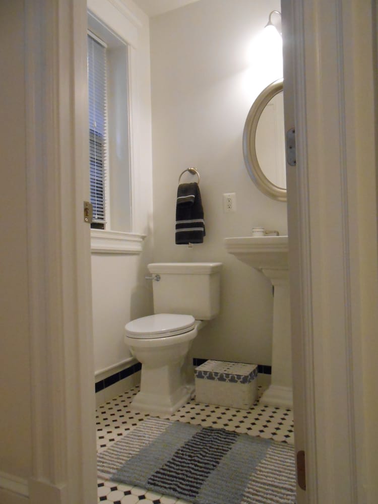 Photos for Claridge House Yelp