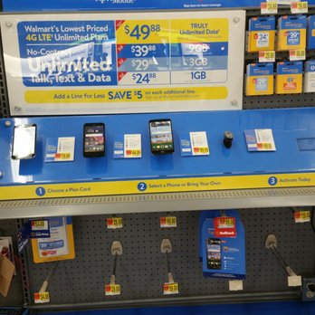 Walmart Stock Phone Number >> Walmart - Mililani - 219 Photos & 181 Reviews - Department Stores - 95-550 Lanikuhana Ave ... Walmart Stock Phone Number >> Walmart - Mililani - 219 Photos & 181 Reviews - Department Stores - 95-550 Lanikuhana Ave ...