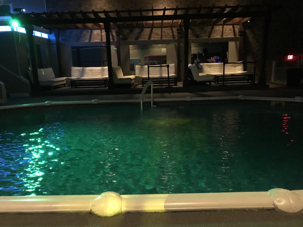 Stone Mountain Craigslist Personals Replacement Sites Like Craigslist