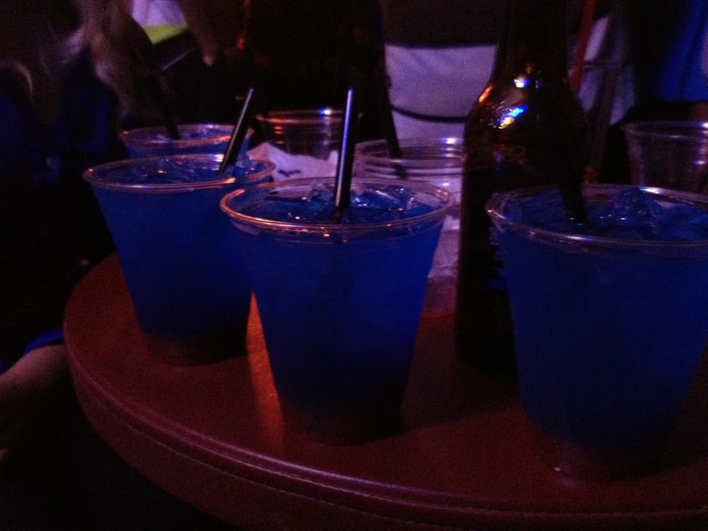 Burrito King 22 Photos & 47 Reviews Mexican 319 N Gateway Dr