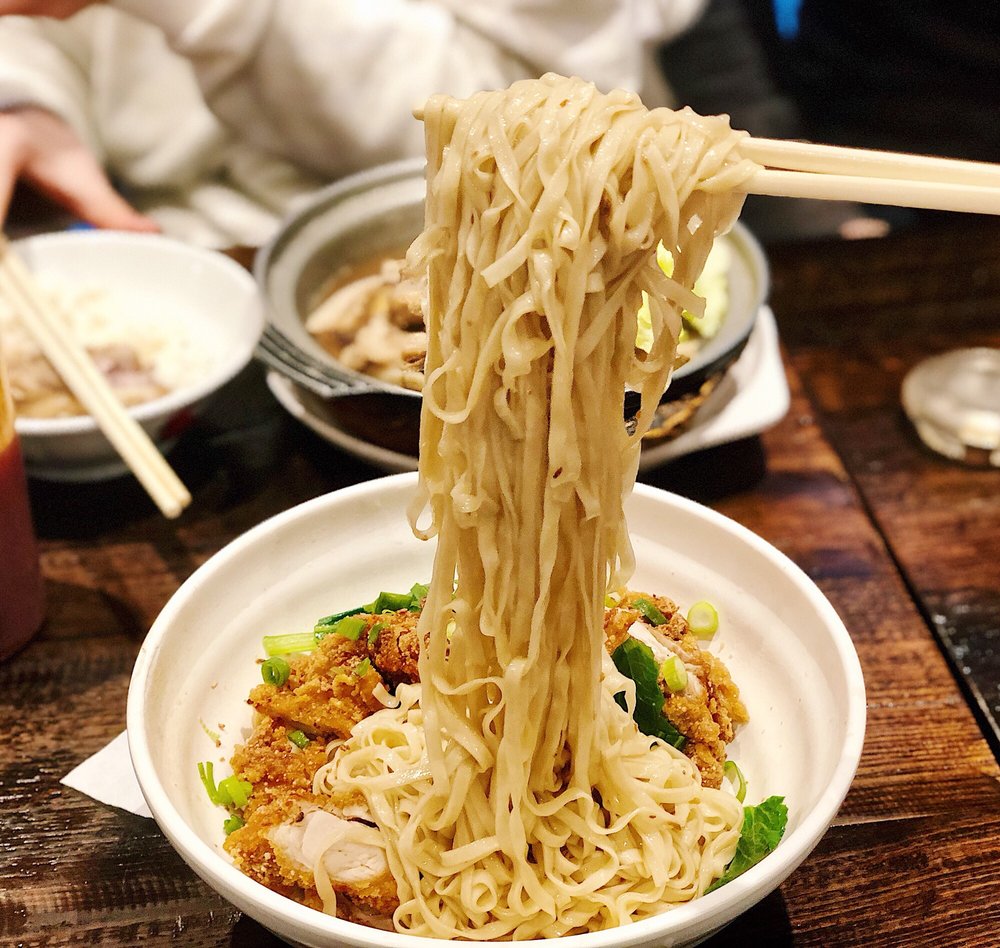 Sarawak Kitchen