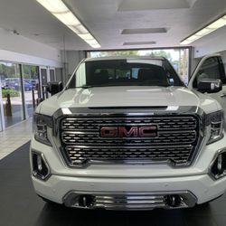 Coral Springs Auto Mall >> Coral Springs Auto Mall 21 Photos 97 Reviews Car Dealers Coral Springs Auto Mall >> Coral Springs Auto Mall 21 Photos 97 Reviews Car Dealers