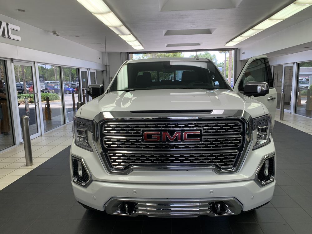 Coral Springs Auto Mall >> Coral Springs Auto Mall 9300 W Atlantic Blvd Coral Coral Springs Auto Mall >> Coral Springs Auto Mall 9300 W Atlantic Blvd Coral