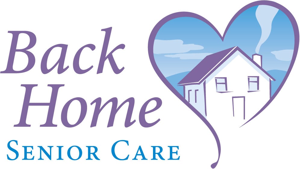Back Home Senior Care Alameda Back Home Senior Care Alameda