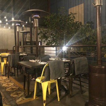 Bestia 17554 Photos 5852 Reviews Italian 2121 E 7th