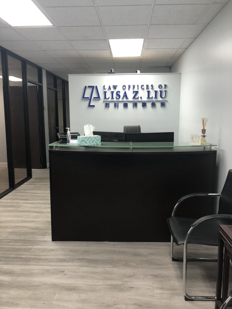 %business_name