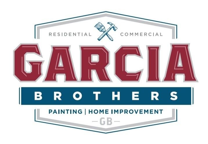 Garcia Paint