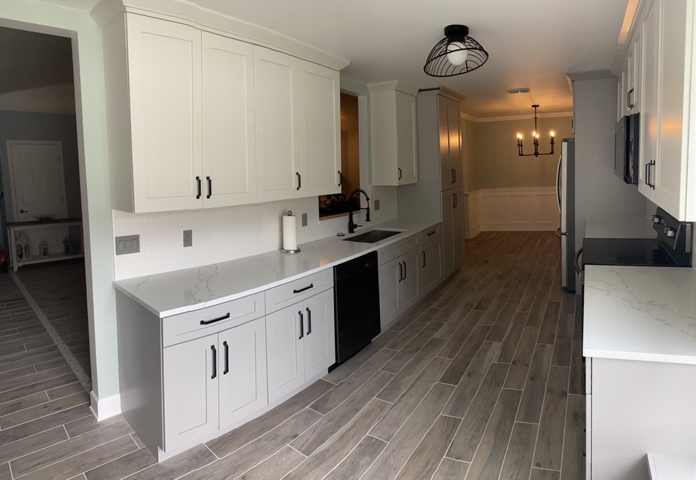 image of business Kitchen Envy