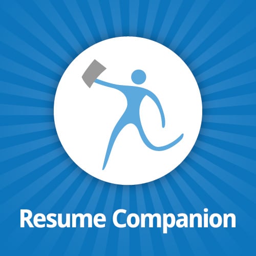 Resume Companion 195 expand Resume Companion Career Counseling 427 N Tatnall St Wilmington De Phone Number Yelp Resume Companion 195 expand Resume Companion Career Counseling 427 N Tatnall St Wilmington De Phone Number Yelp