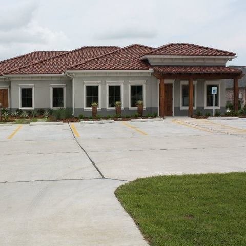 image of business Pedro J Cuartas, DDS