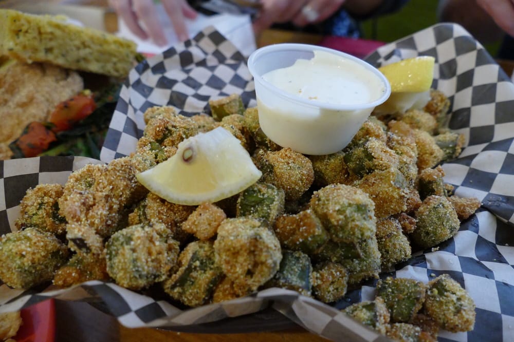 Souley Vegan Order Food Online 1129 Photos & 2135 Reviews Vegan