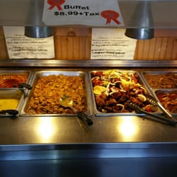 Niralla Sweets Restaurant 56 Photos 89 Reviews Indian 7038 Photo Of Niralla Sweets Restaurant Springfield Va United States