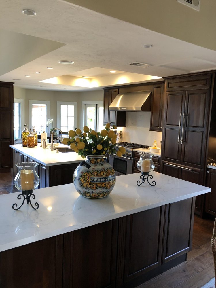 image of business European Wholesale Countertops & Design Center