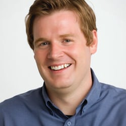 Jared Dean - State Farm Insurance Agent - 34 Reviews - Insurance - 610