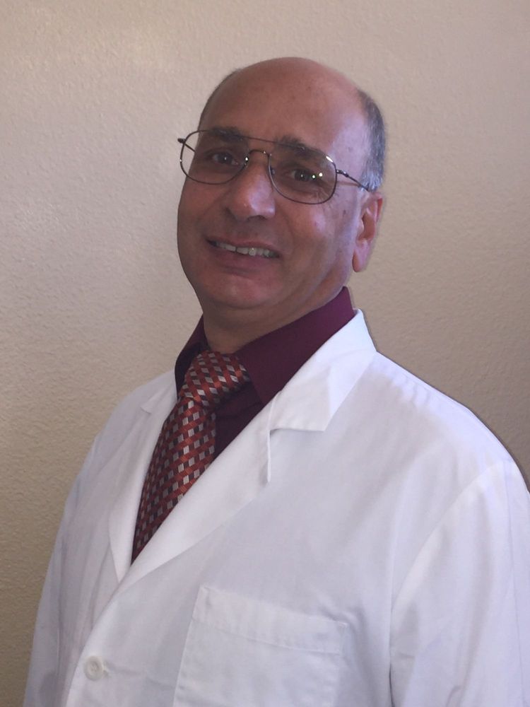 image of business Perfect Smile Dental